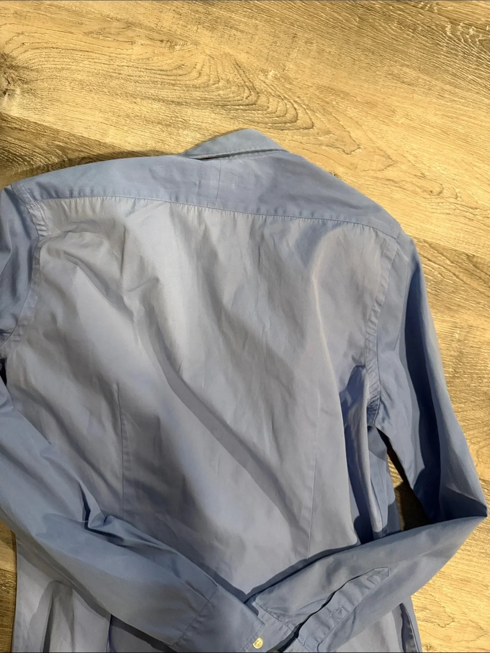 Ralph Lauren Sport Button-Down Shirt by Ralph Lauren sz 8